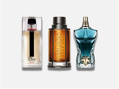 men dior perfume for summer|best dior colognes for men.